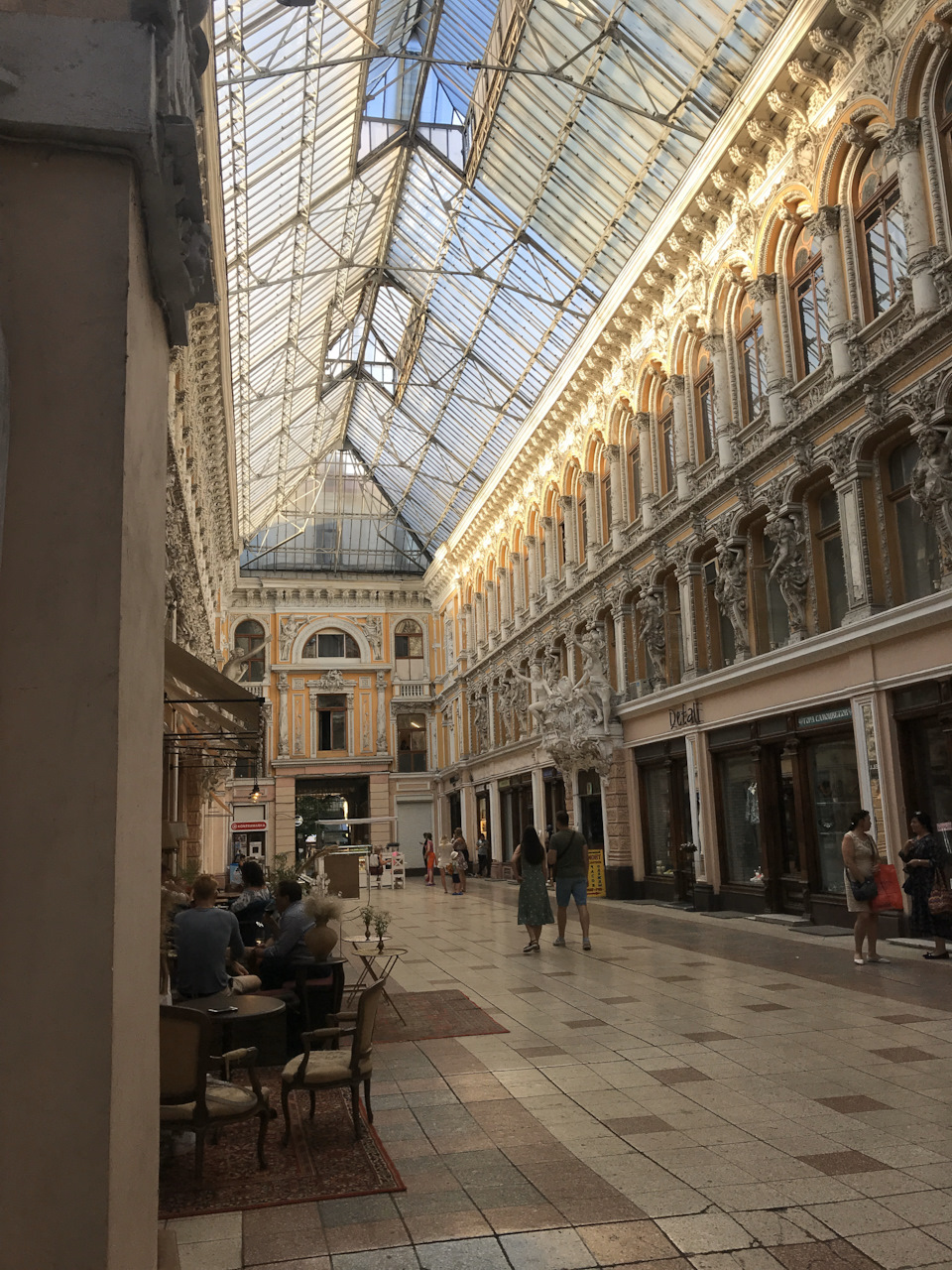 Просто фотки для себе. 2