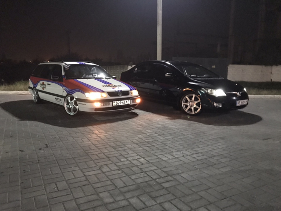 Тапки r18 від сокири 1