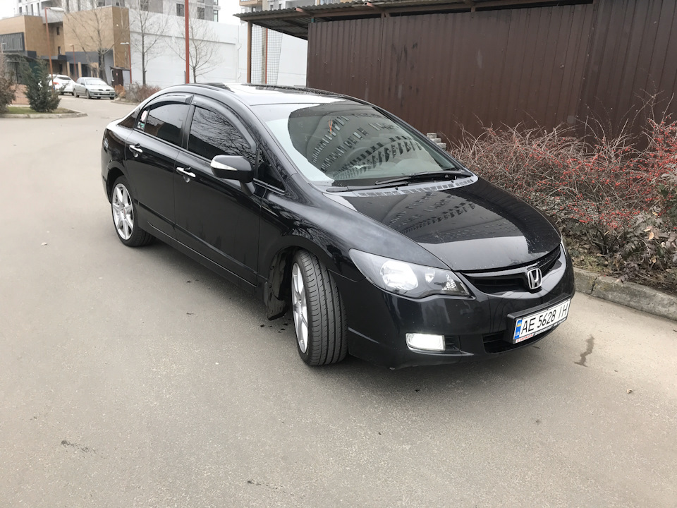 Весна і трохи фоток 1