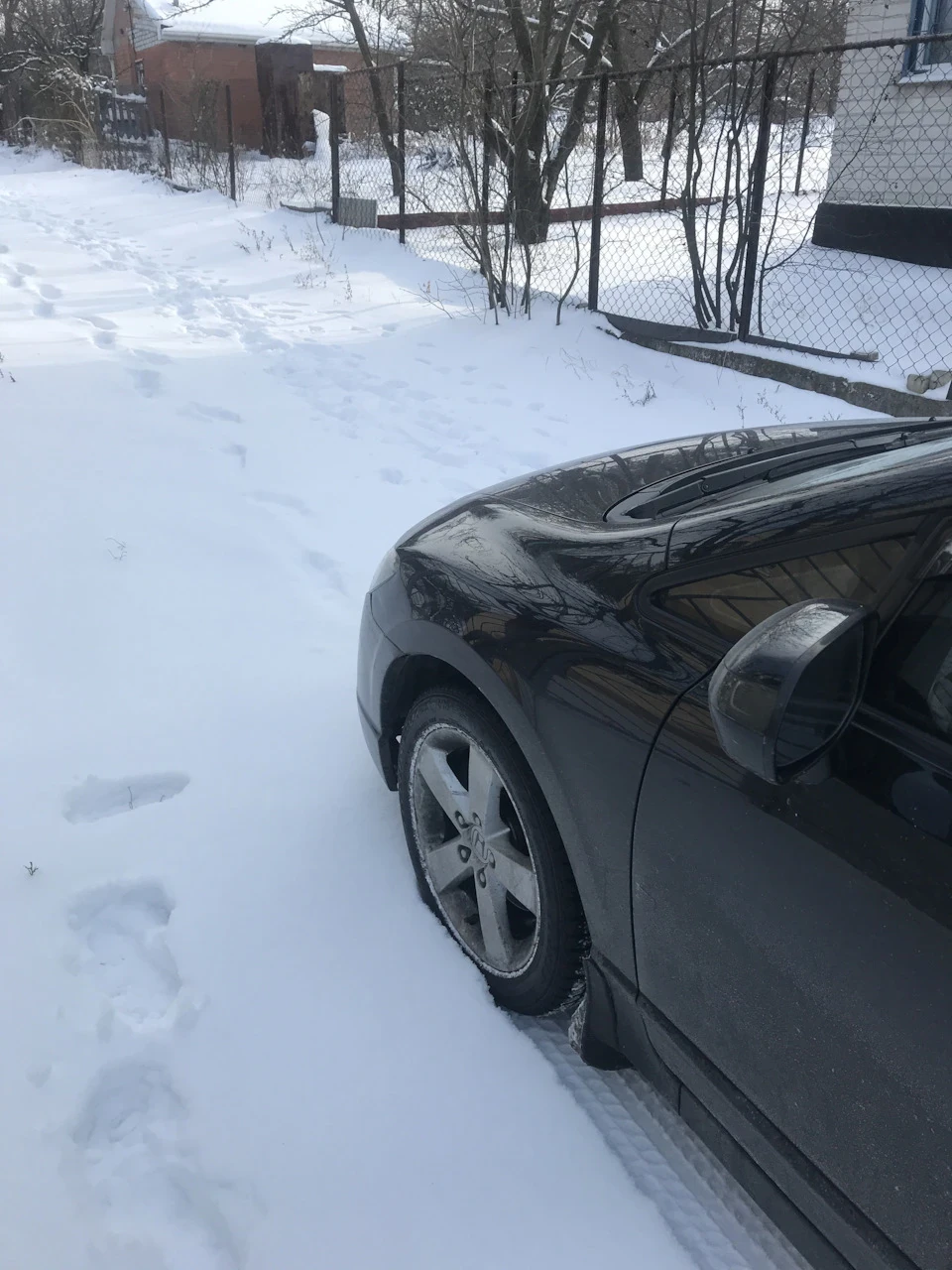 Чекаємо літа