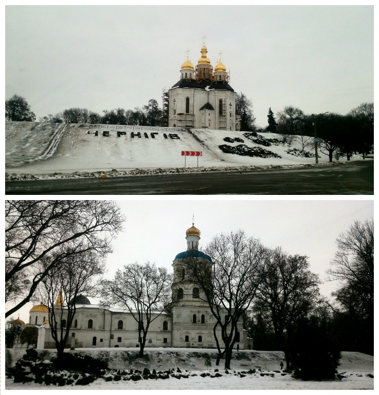 Швидкий Одеса - Санкт-Петербург 4