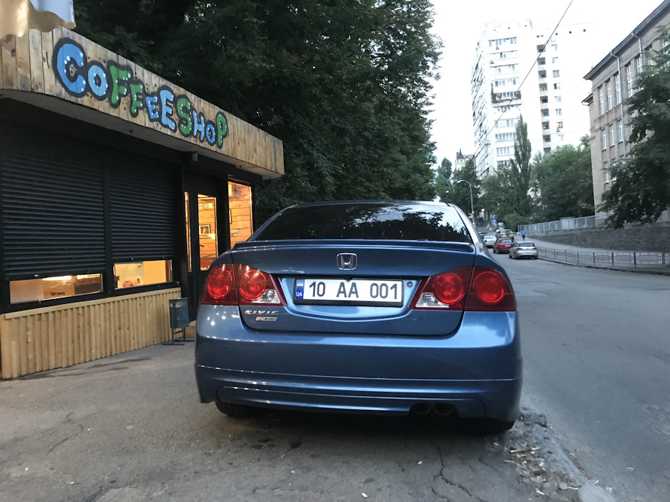 І ще обважування і тд 2