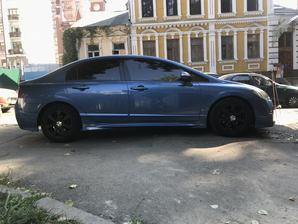 І ще обважування і тд 4
