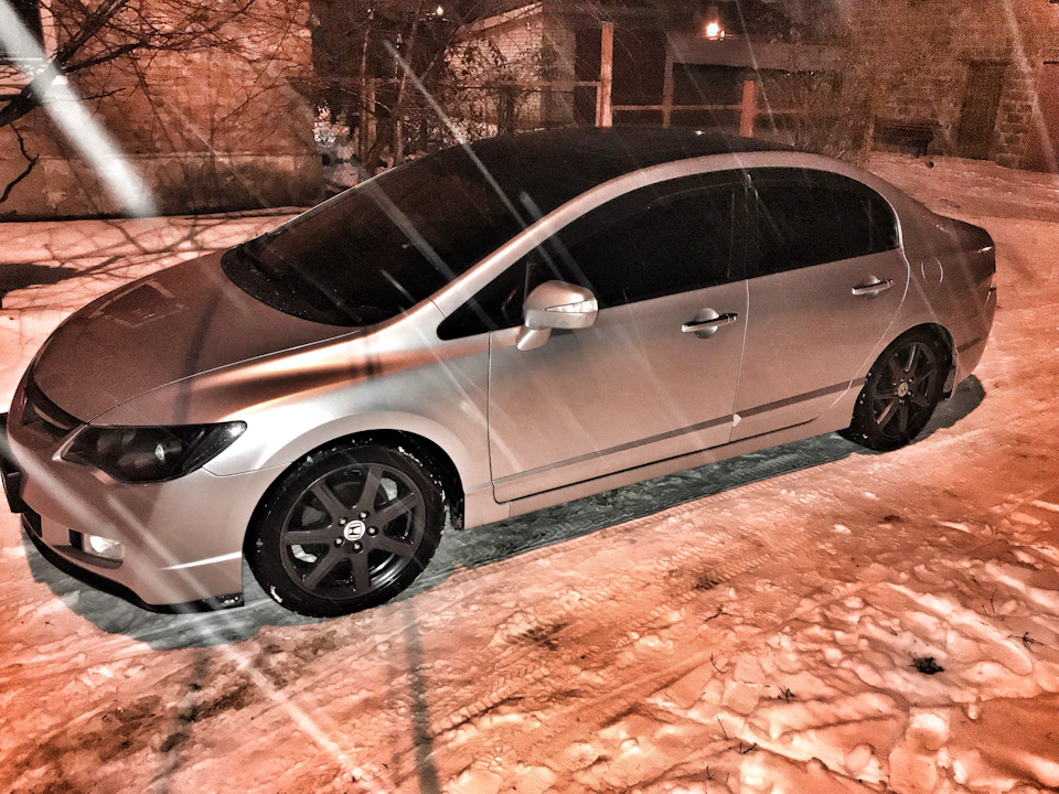 Диски R 17 від 5d 2