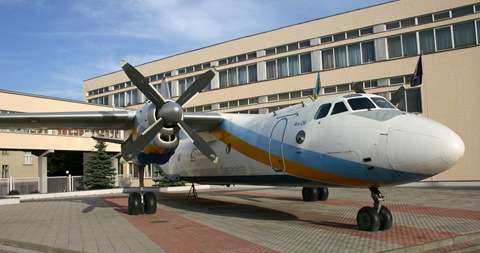 Незвичайна зустріч:-) 3