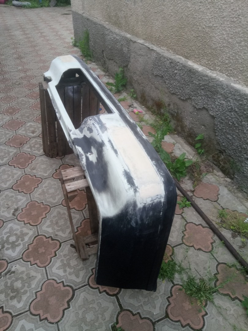 Новий образ задньої частини 1