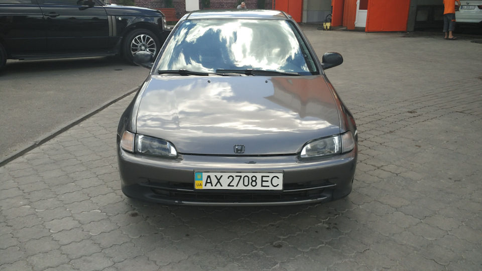 Продаю! 2