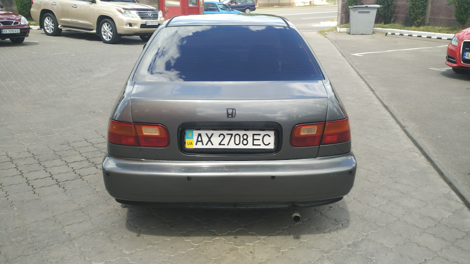 Продаю! 5