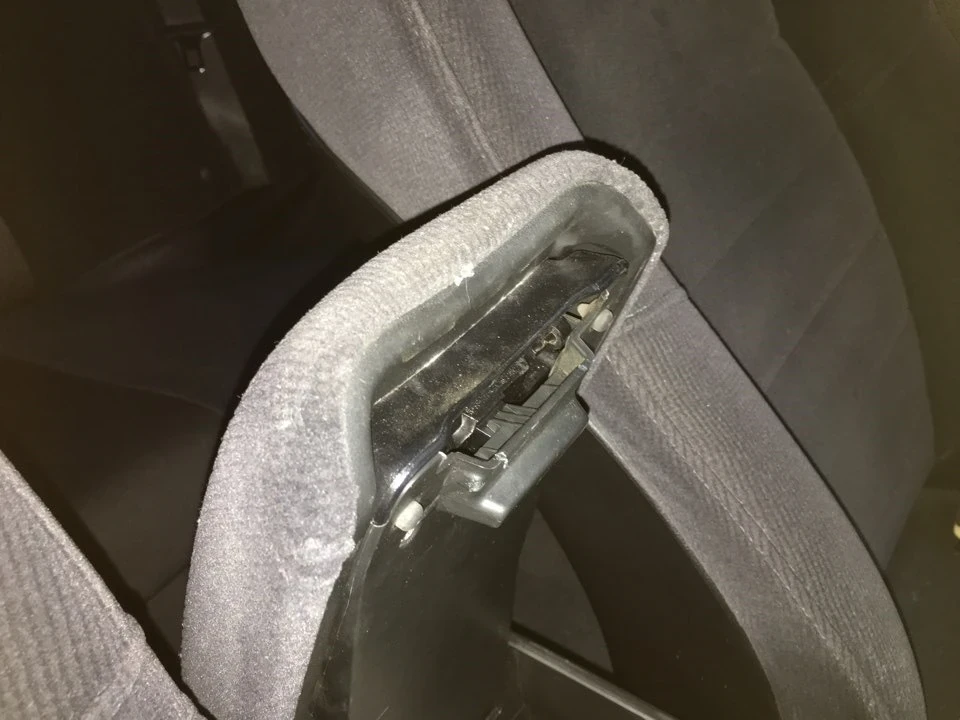 Запис від 7 травня 21:17