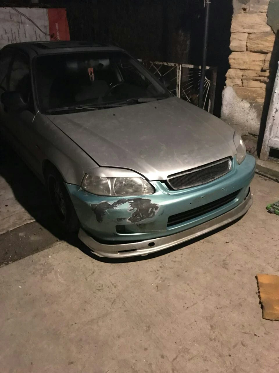 Продам або поміняюся