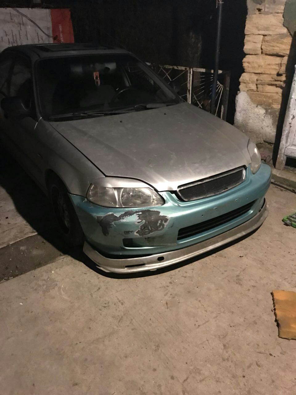 Продам або поміняюся 1