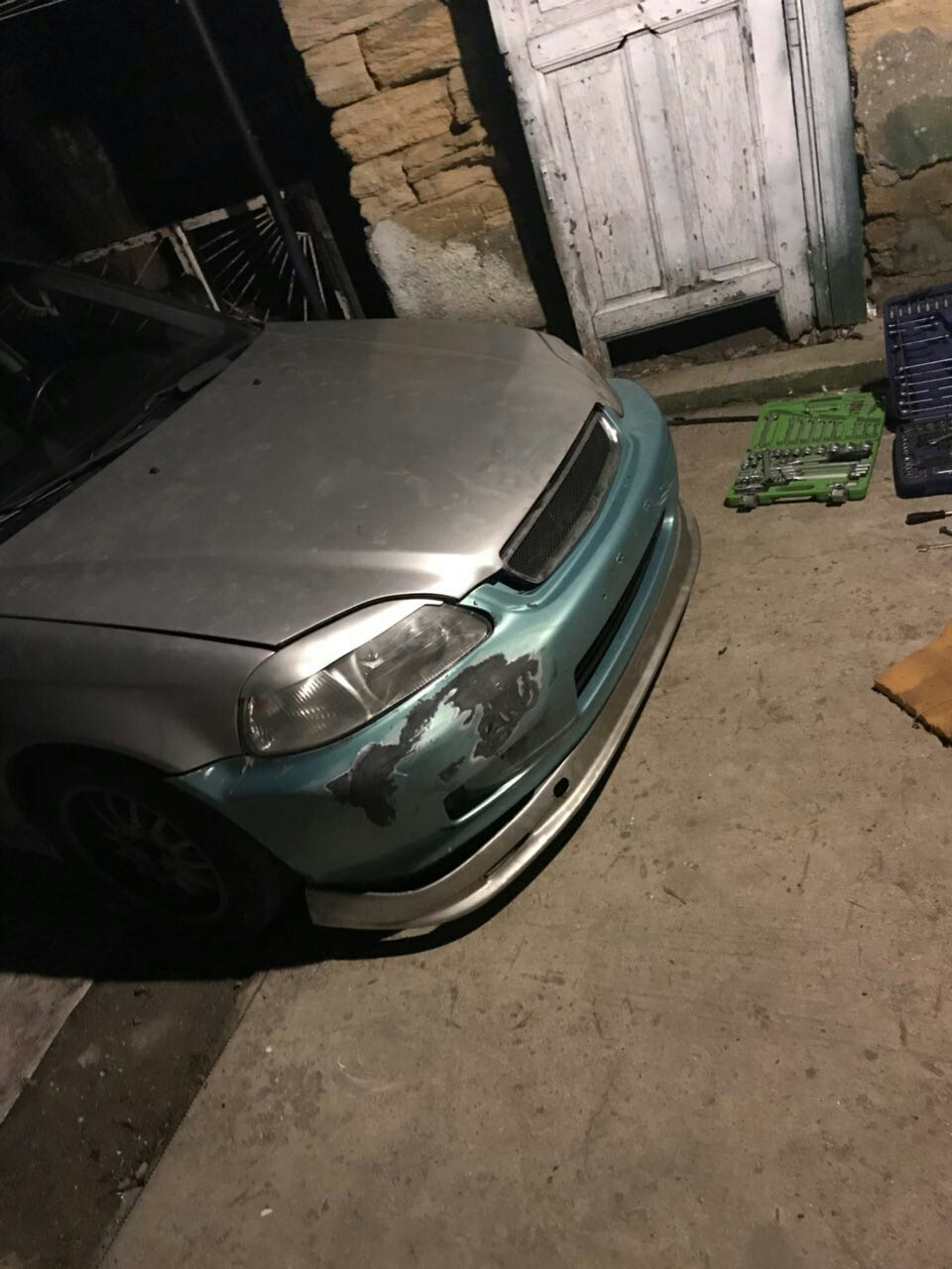 Продам або поміняюся 3