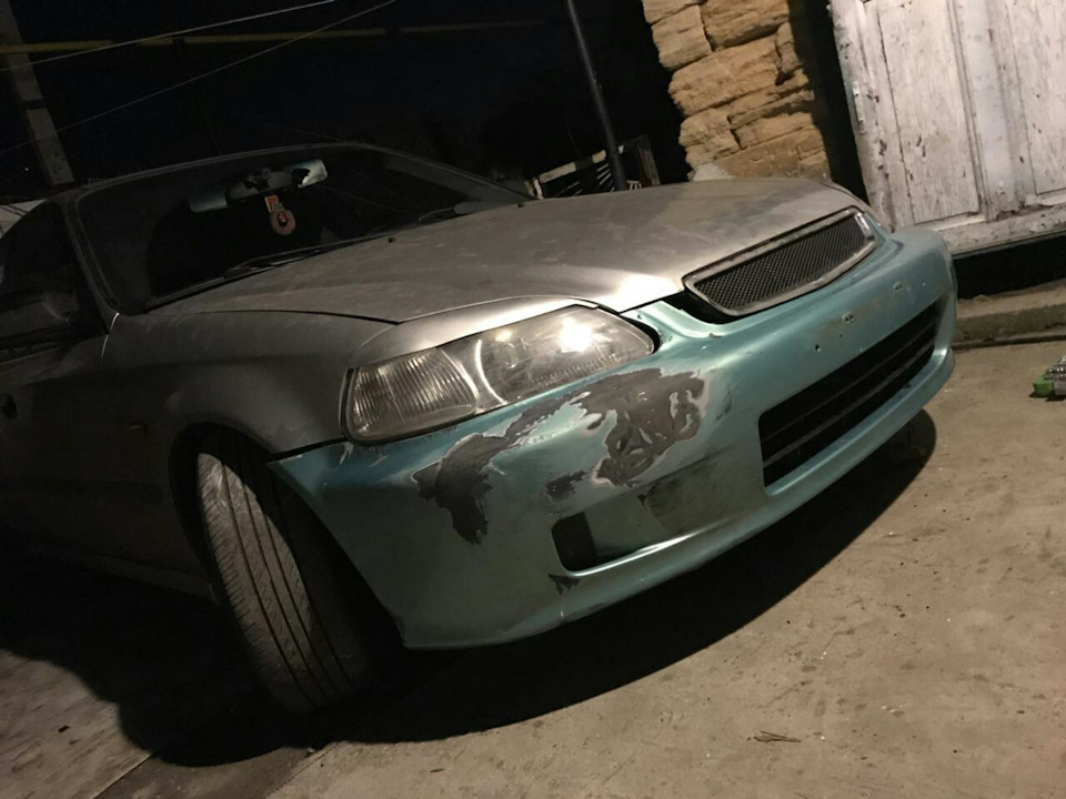 Продам або поміняюся 2