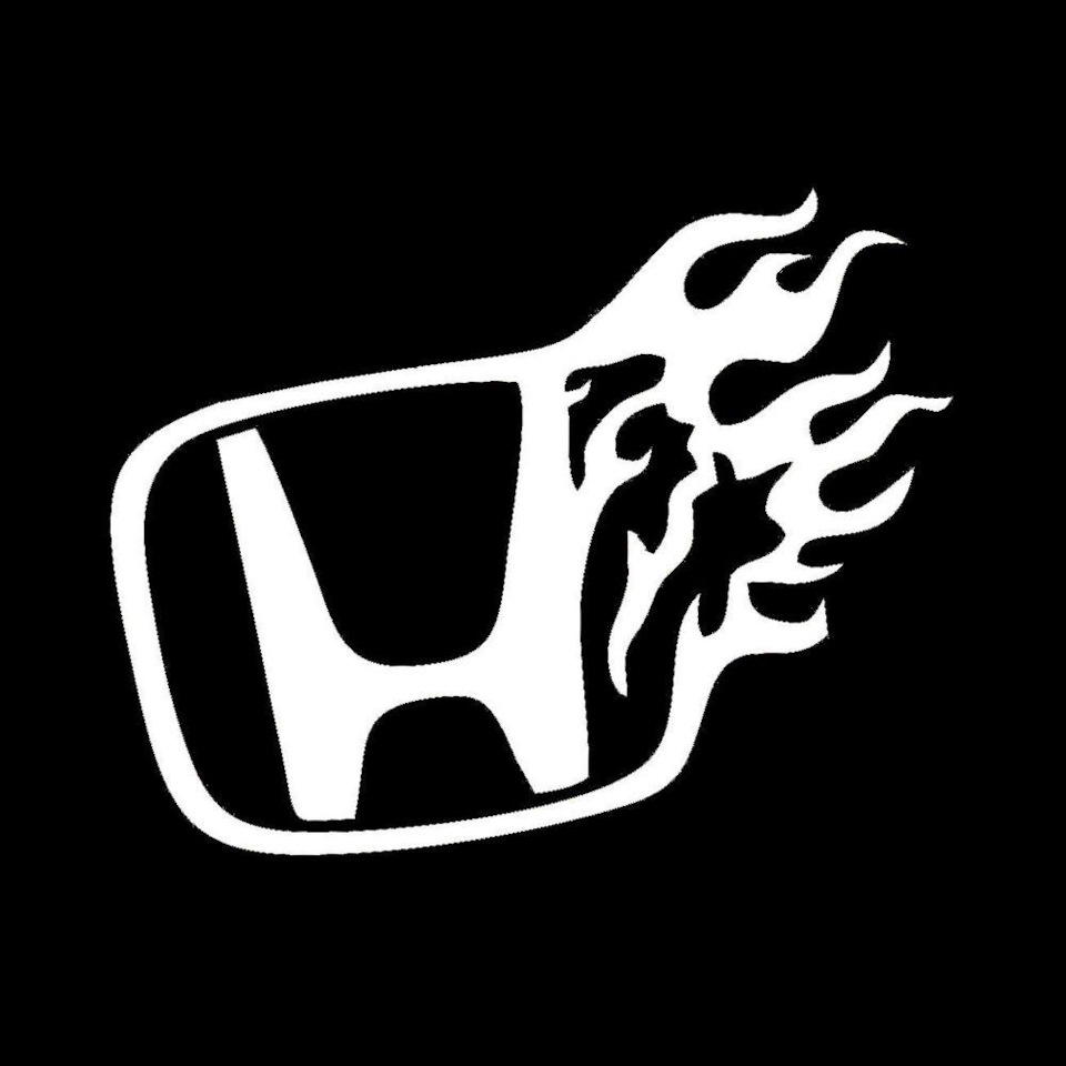 Масложор - не норма 1