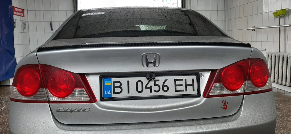 Бюджетний колгосп продовжується!)) 5