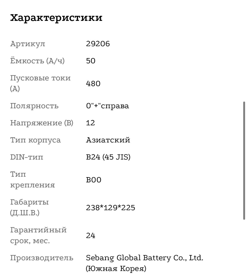 Новий Акум 2