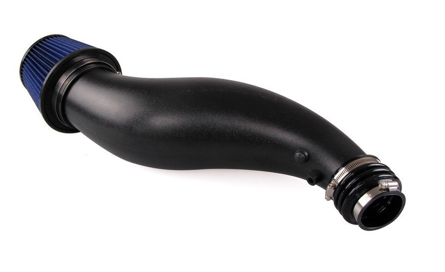 Air Intake System - SIMOTA 2