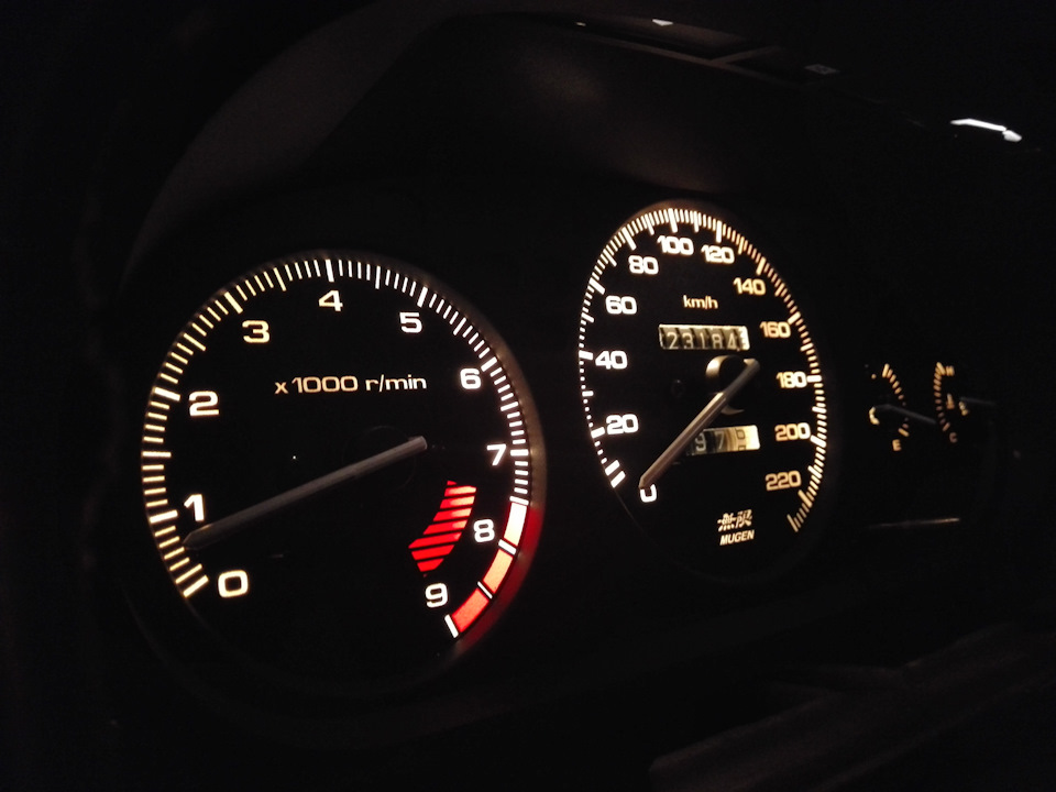 Тізер #newlook #blacksideofmugen 1