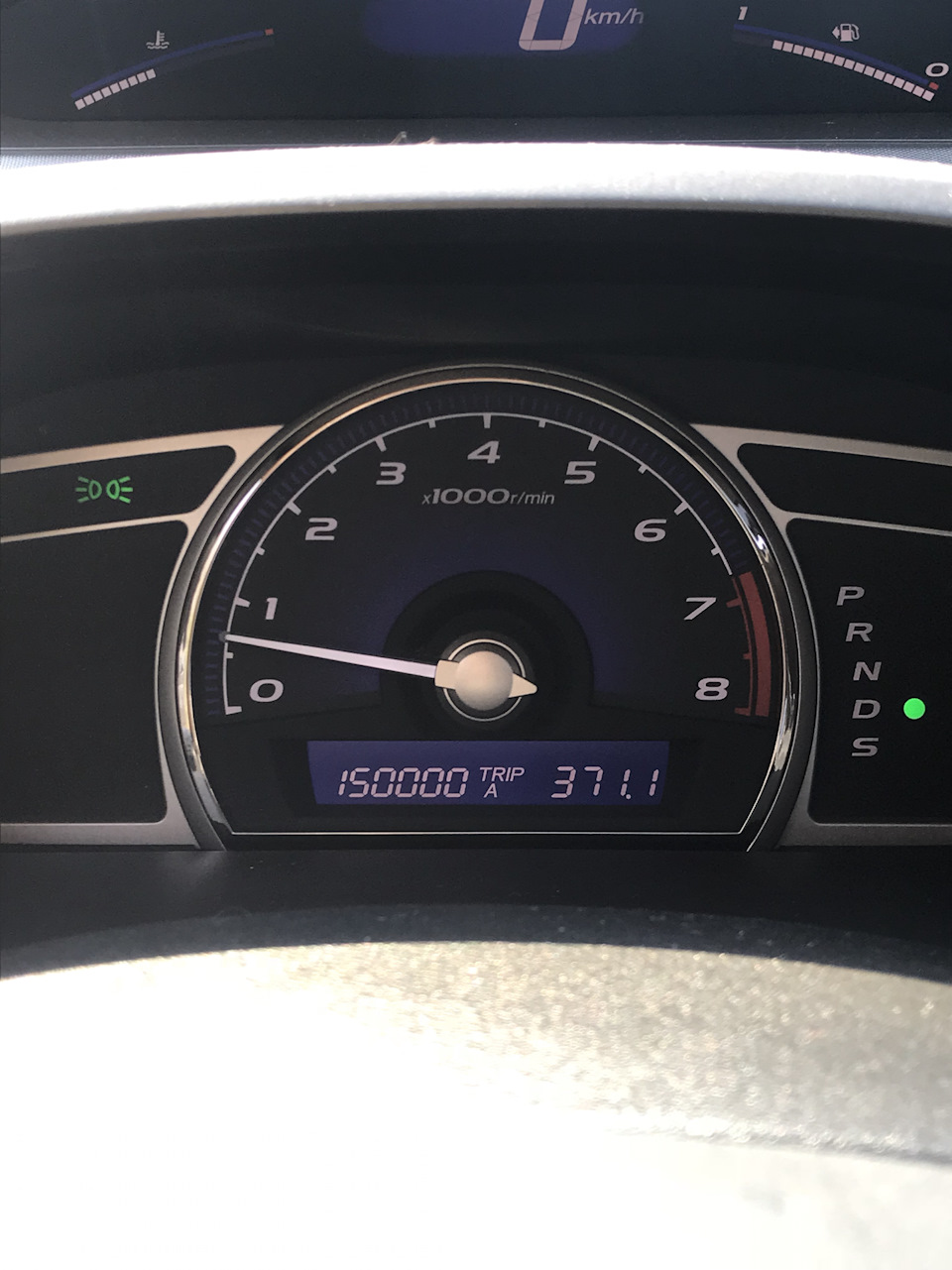 Ювілейних 150к 1