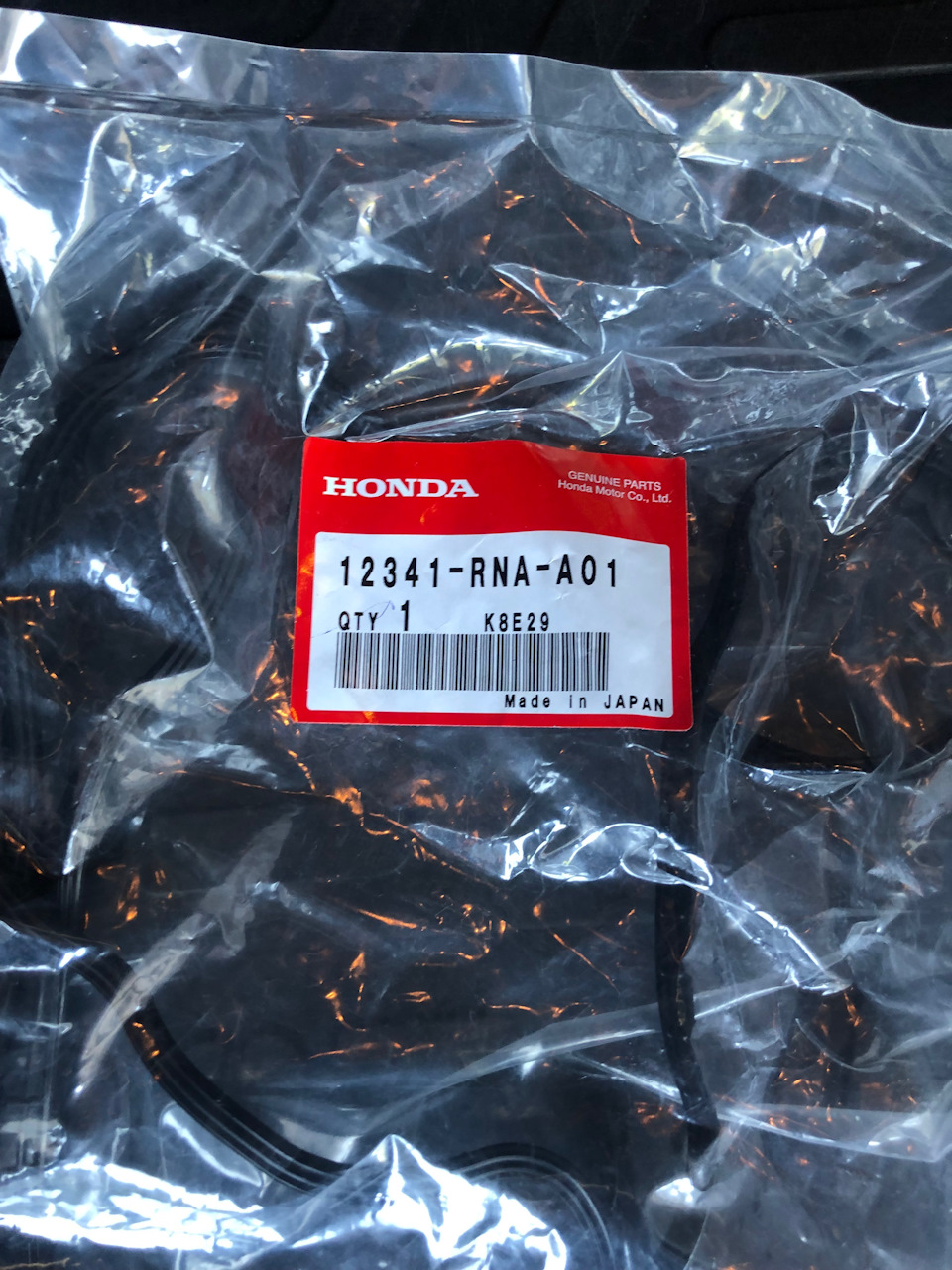 ТО 160к 3
