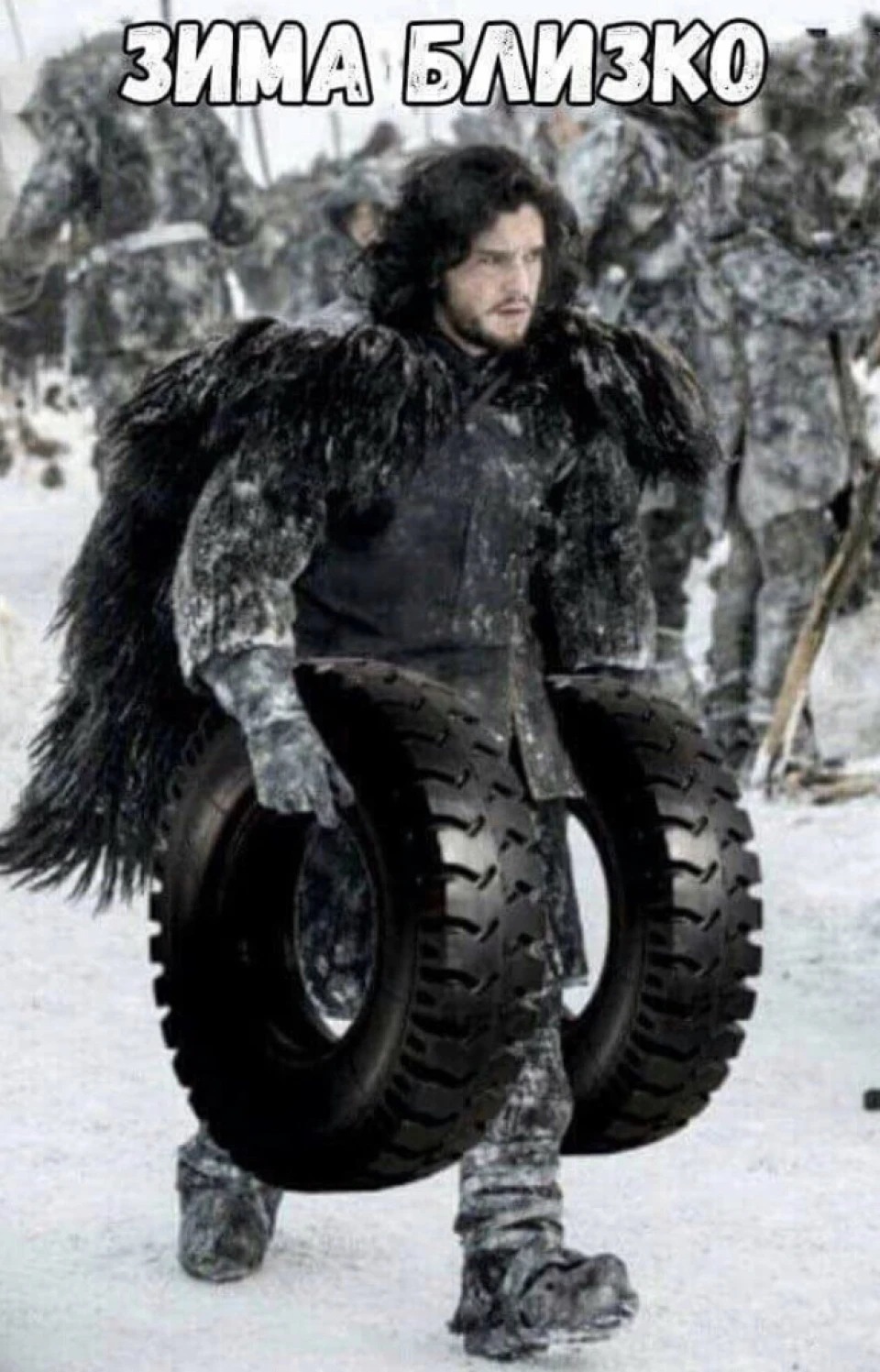 Toyo Observe G3-Ice 205/55 R16 91T (під шип)