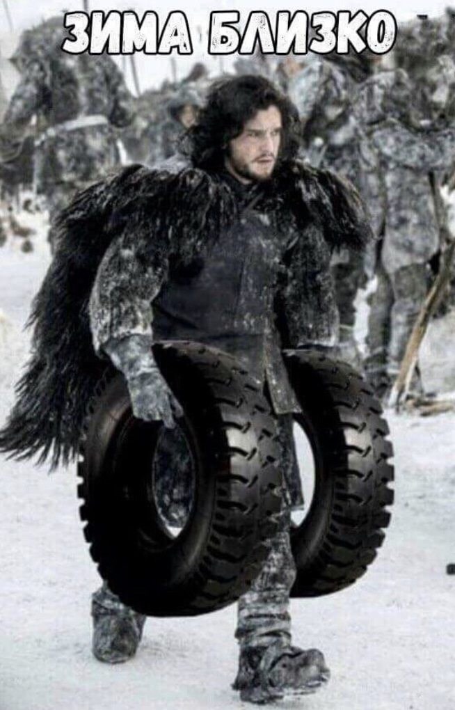 Toyo Observe G3-Ice 205/55 R16 91T (під шип) 1