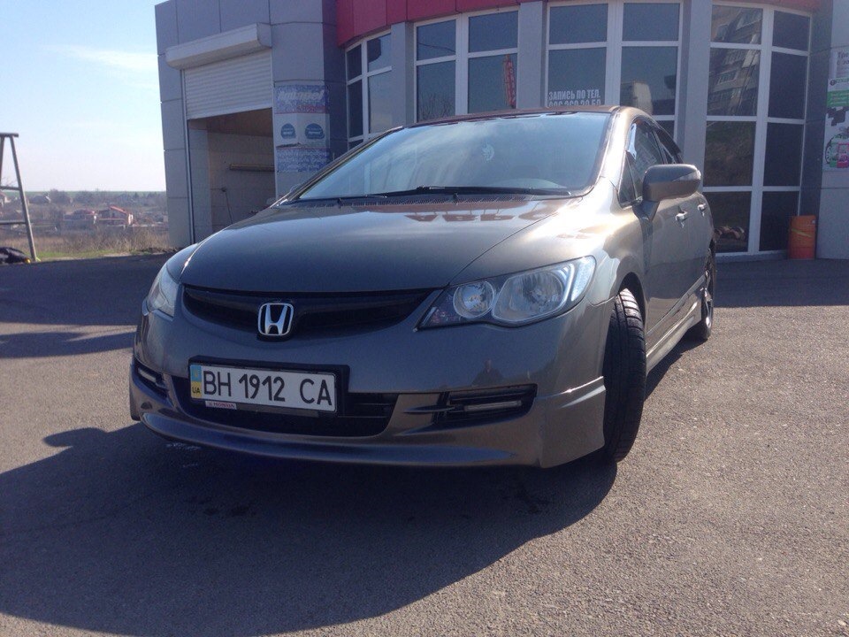 Ластівка знову як нова 4