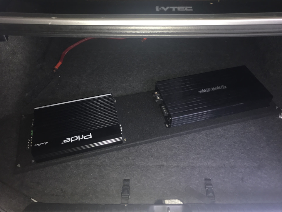 Car Sound ch.4 3