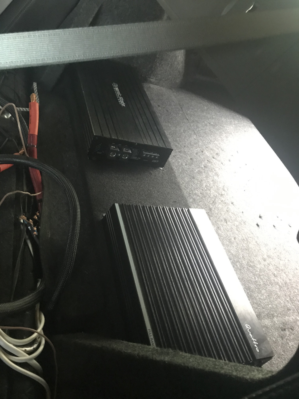 Car Sound ch.4 4