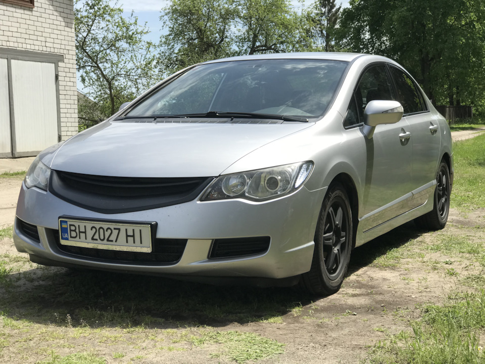 Потрібна порада) 4