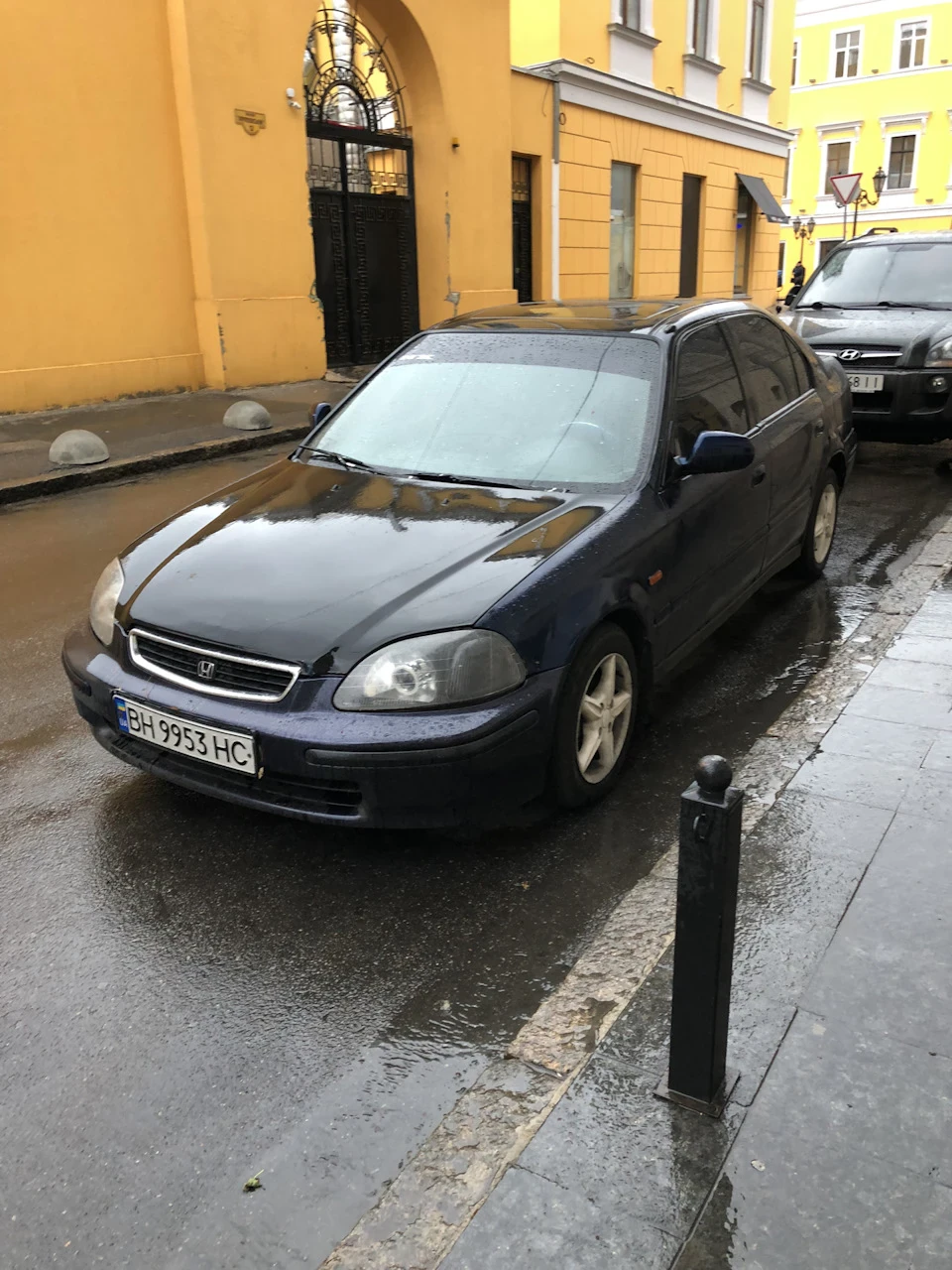 Потрібна допомога
