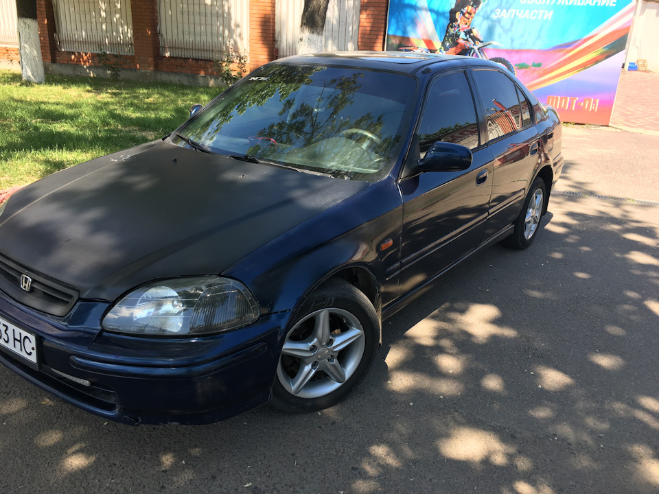 Продаю 5