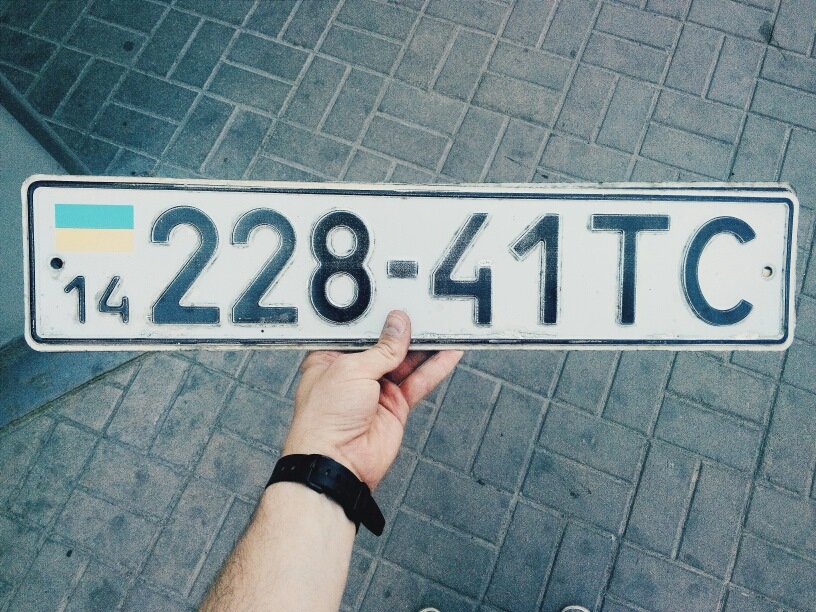 Прощальне селфі:) 1