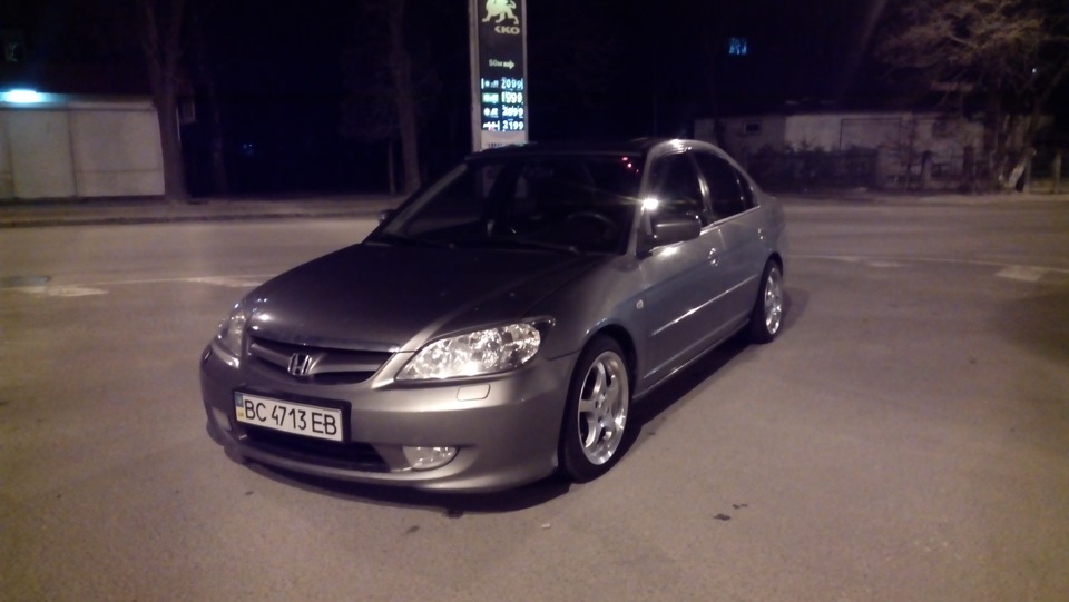Borbet T 2