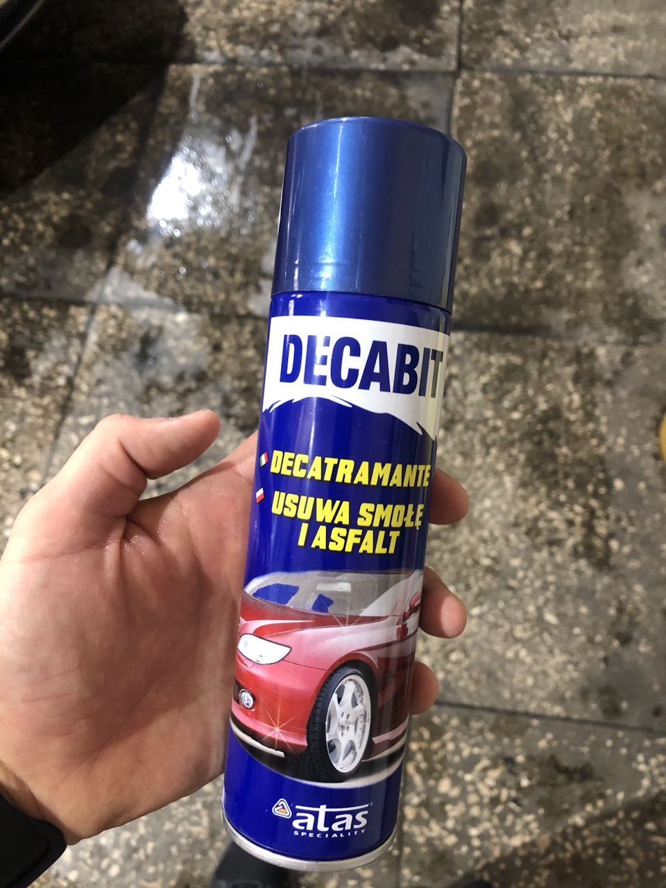 Підготовка до зими. Сьогодні буде дощ) 1