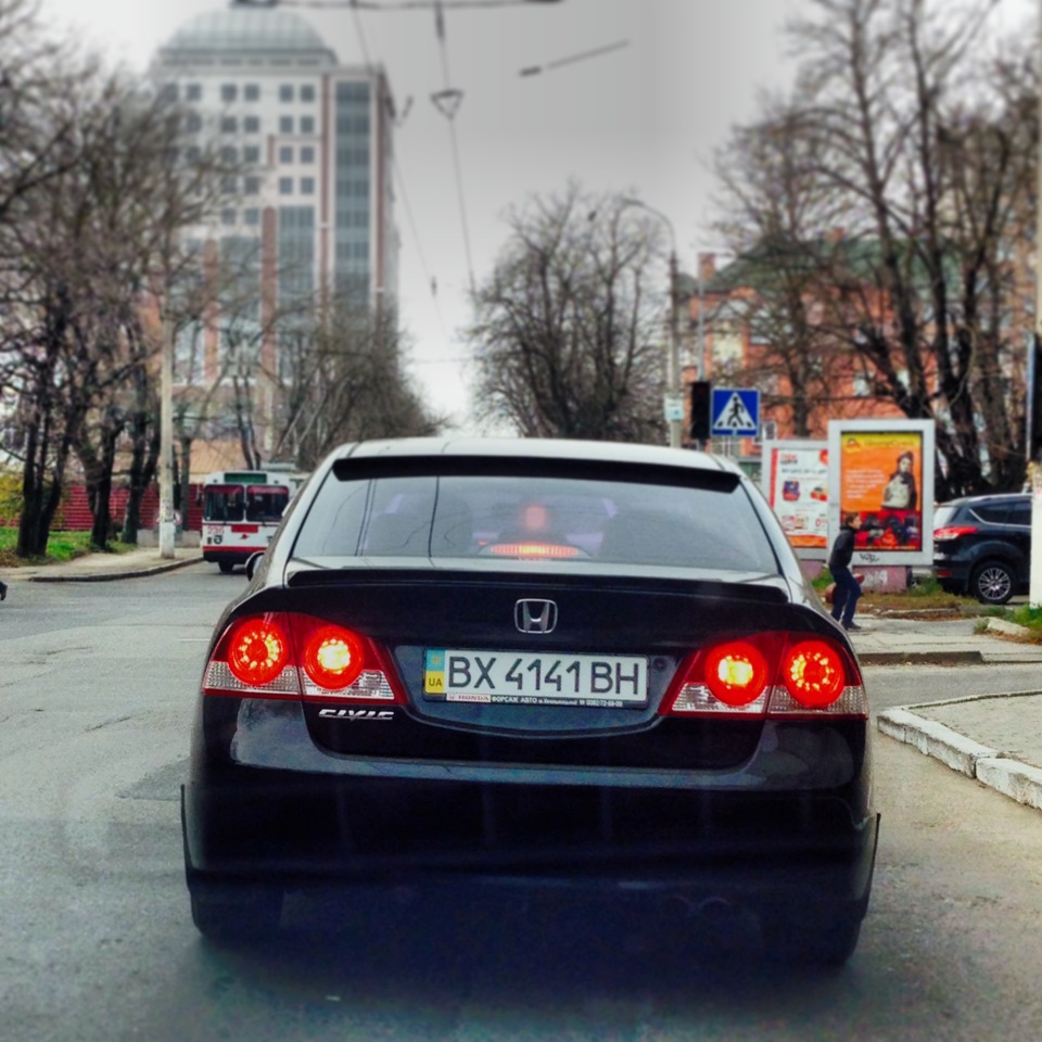 Дрібниця, але красиво)) 4