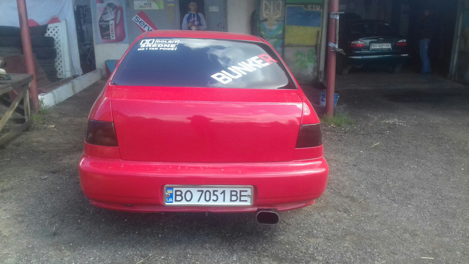 Наклейки 1
