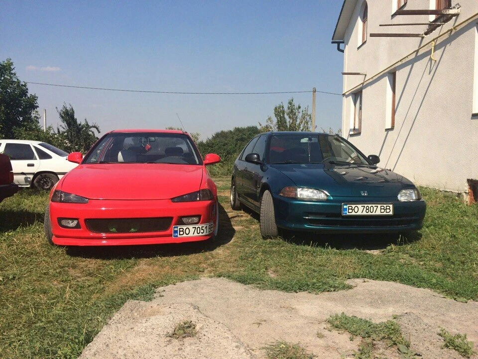 Запис 😁