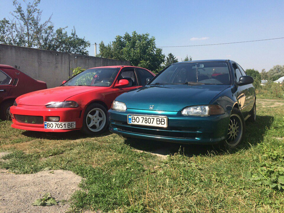 Запис 😁 2