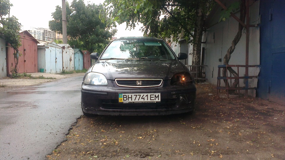 Ну, типу, Тупер =) 4