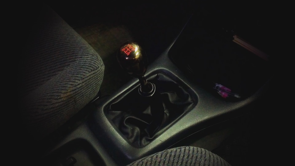 Shortshifter+Skunk2 4
