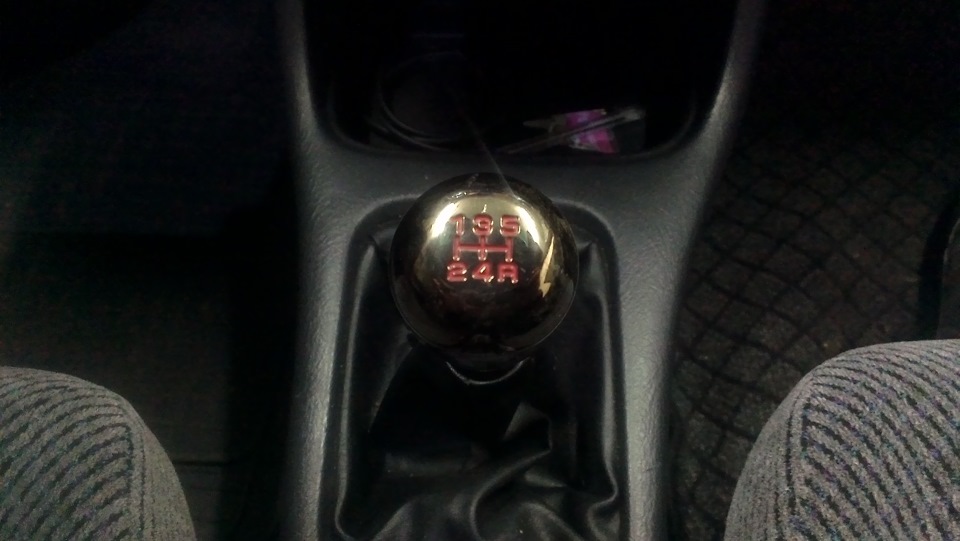 Shortshifter+Skunk2 3