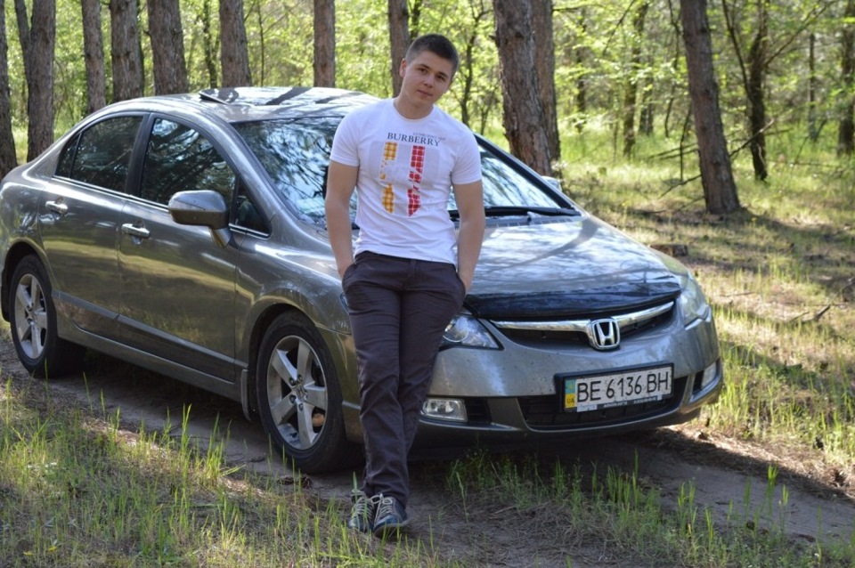 Підкажіть номер фарби 2