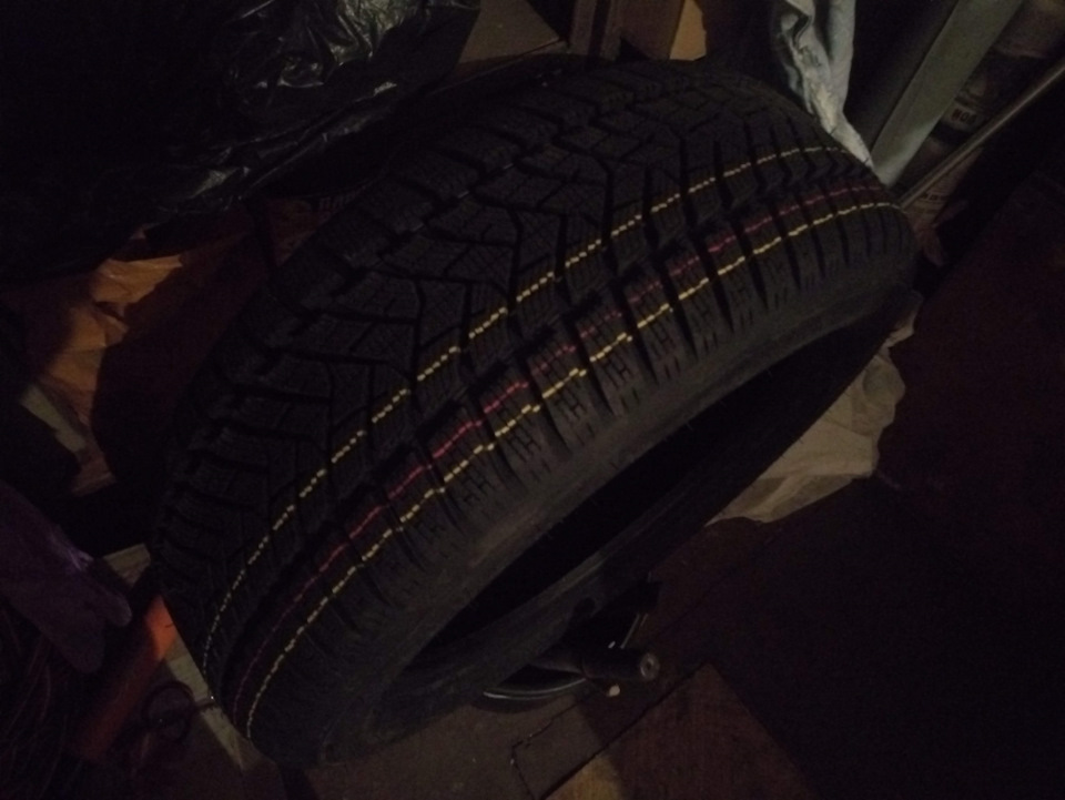 Есе на тему Рік володіння Civic 1.8 i-VTEC, 2008. Проведені роботи, враження, неприємності. 2