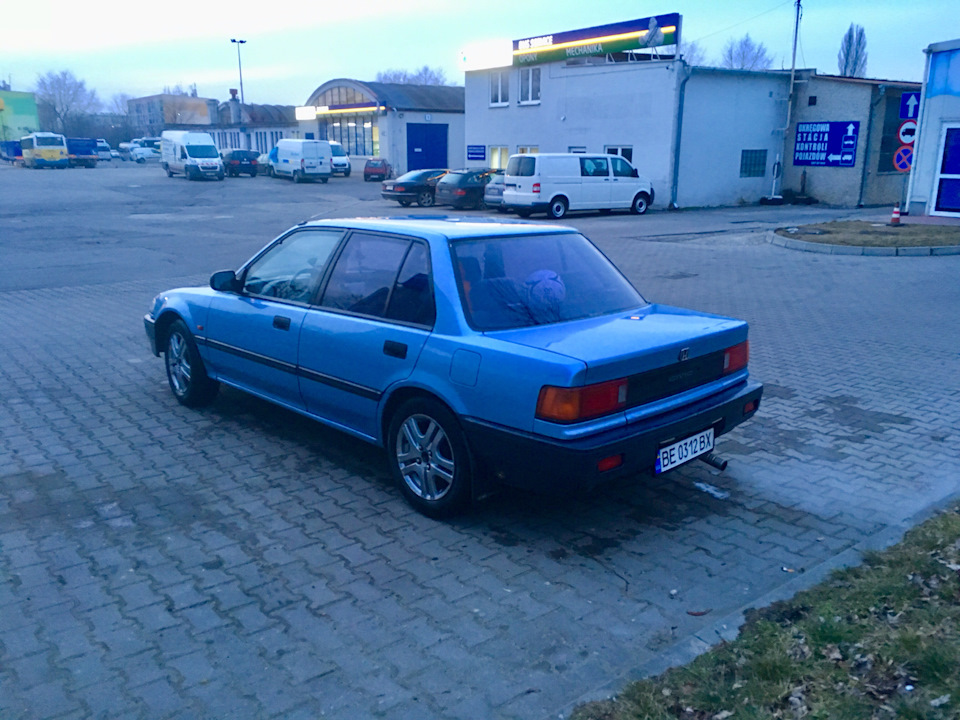 Капіталочка! 1