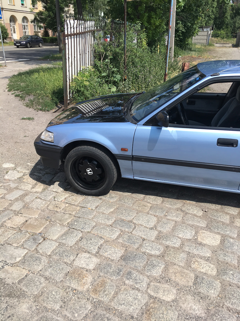Нові тапки! 3