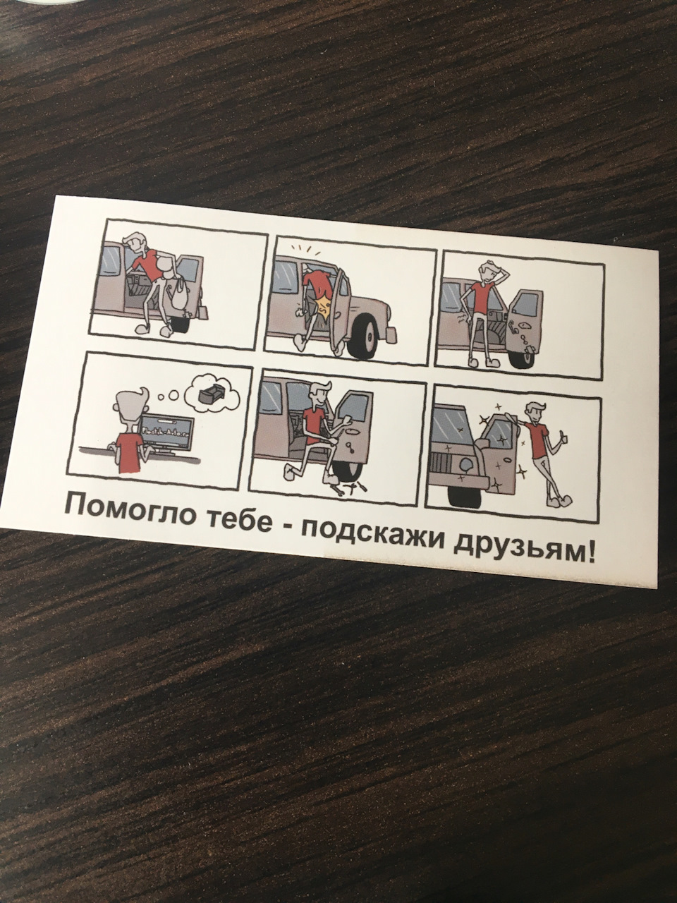 Рем. комплект обмежувачів дверей 3