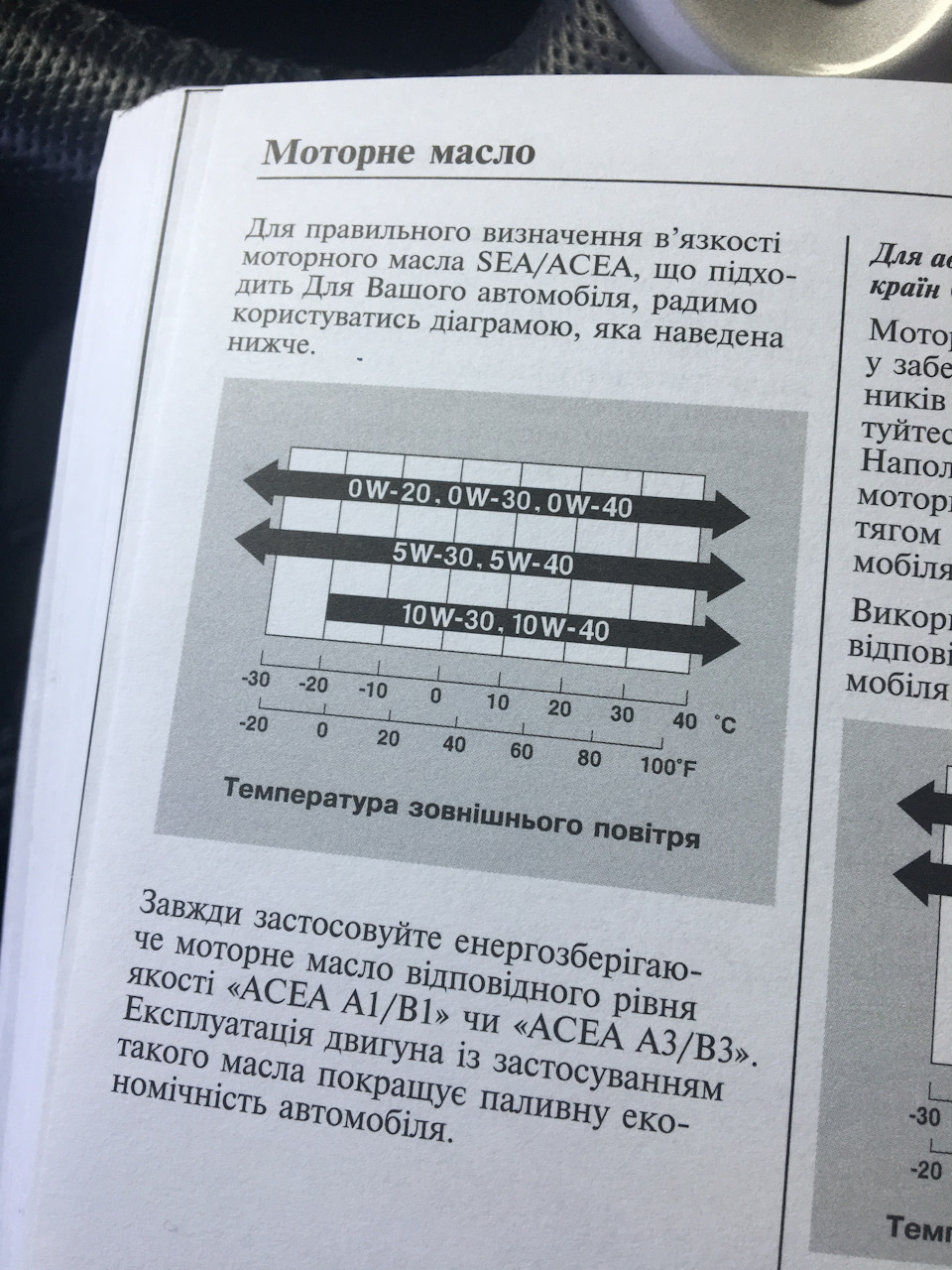 ТО 155000 (після покупки) 3