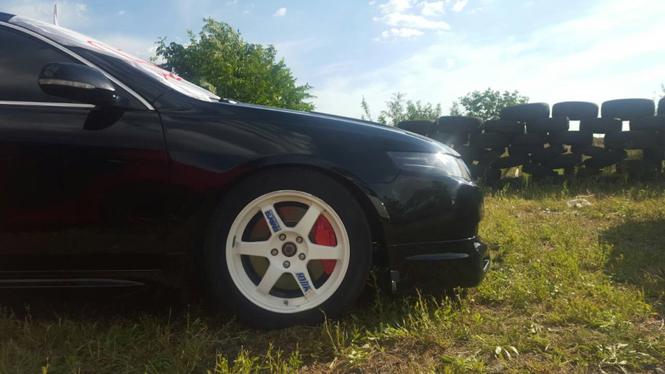 Honda Day 2018 3