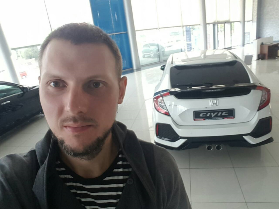 Розвал Сходження 2